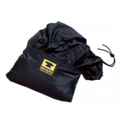 Mountainsmith Rain Cover -Professional Outdoor Equipment Store l81099