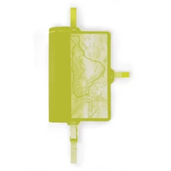 Osprey MapWrap -Professional Outdoor Equipment Store l81139