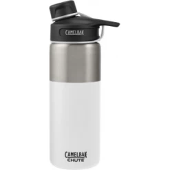CamelBak Chute Vacuum Insulated Stainless -Professional Outdoor Equipment Store l812699