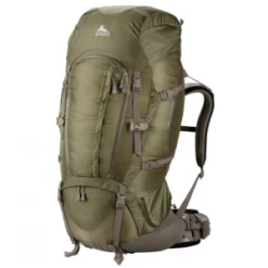 Gregory Whitney 95 23 Gregory Whitney 95 -Professional Outdoor Equipment Store l81323