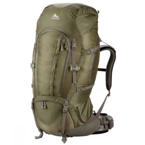 Gregory Whitney 95 10 Gregory Whitney 95 - Image 10