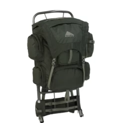 Kelty Yukon 50 -Professional Outdoor Equipment Store l81407