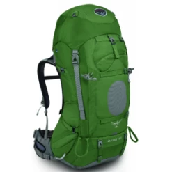 Osprey Ariel 55 -Professional Outdoor Equipment Store l81579