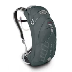 Osprey Raptor 6 -Professional Outdoor Equipment Store l81903