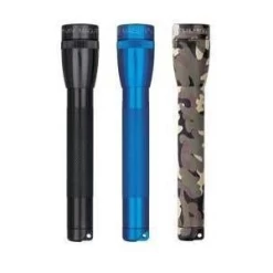 Maglite Mini Maglite -Professional Outdoor Equipment Store l819563 1