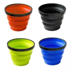 Sea To Summit X-Cup -Professional Outdoor Equipment Store l81983