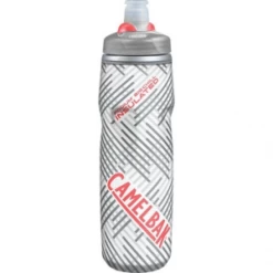 CamelBak Podium Big Chill 25oz -Professional Outdoor Equipment Store l821259