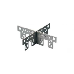 Evernew Titanium Cross Stand -Professional Outdoor Equipment Store l822555