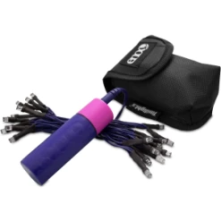 Eagles Nest Outfitters Twilights -Professional Outdoor Equipment Store l823231