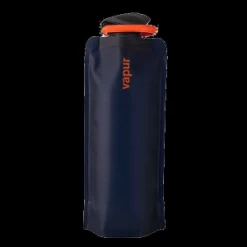 Vapur Eclipse -Professional Outdoor Equipment Store l823704