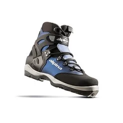 Alpina BC 1550 -Professional Outdoor Equipment Store l824