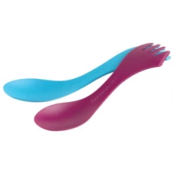 Light My Fire Spork Extra-Medium -Professional Outdoor Equipment Store l824811 1