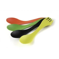 Light My Fire Spork Extra-Medium -Professional Outdoor Equipment Store l824811
