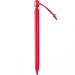 MSR Mini Groundhog Stake -Professional Outdoor Equipment Store l83103