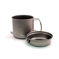 Snow Peak Titanium Trek 900 39 Snow Peak Titanium Trek 900 -Professional Outdoor Equipment Store l83707