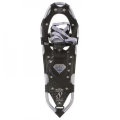 Atlas Elektra 8 Series -Professional Outdoor Equipment Store l869771 1