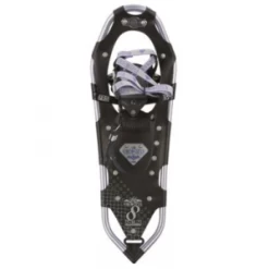 Atlas Elektra 8 Series -Professional Outdoor Equipment Store l869771