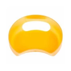 Guyot Designs SplashGuard -Professional Outdoor Equipment Store l88323