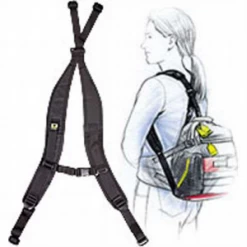 Mountainsmith Strapettes -Professional Outdoor Equipment Store l89271