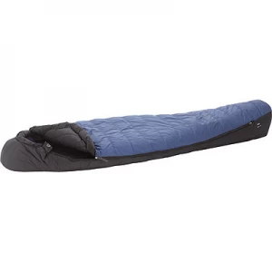 Mountain Hardwear Piute 20° 6 Mountain Hardwear Piute 20° - Image 6