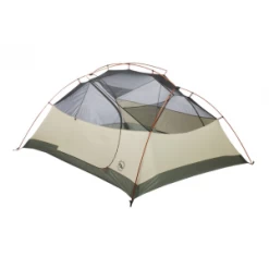 Big Agnes Jack Rabbit SL3 -Professional Outdoor Equipment Store l92279