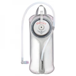 Osprey Hydraform 2 Liter Reservoir -Professional Outdoor Equipment Store l923