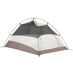 Kelty Grand Mesa 2 34 Kelty Grand Mesa 2 -Professional Outdoor Equipment Store l92655