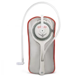 Osprey Hydraform 2 Liter Reservoir -Professional Outdoor Equipment Store l92823