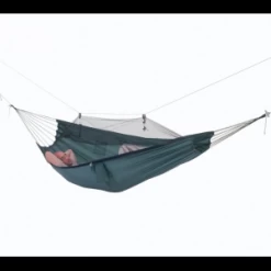 Byer Moskito Traveller -Professional Outdoor Equipment Store l92867