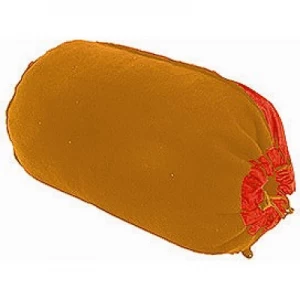 Therm-a-Rest Stuff Sack Pillow 10 Therm-a-Rest Stuff Sack Pillow - Image 10