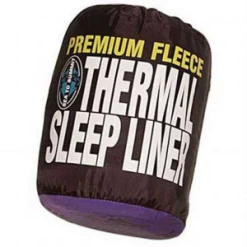 Sea To Summit Toaster Fleece Liner -Professional Outdoor Equipment Store l93195