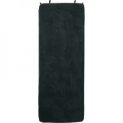 Therm-a-Rest DreamTime -Professional Outdoor Equipment Store l93399