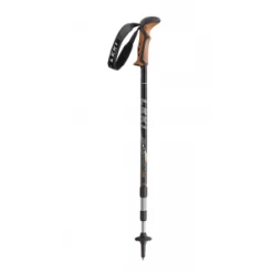 Leki Summit Antishock -Professional Outdoor Equipment Store l93623