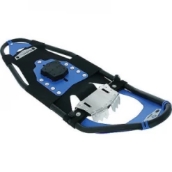 Kahtoola FLIGHTdeck -Professional Outdoor Equipment Store l94915