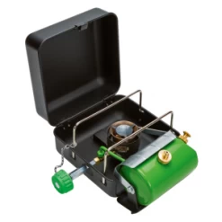 Optimus Hiker+ -Professional Outdoor Equipment Store l95