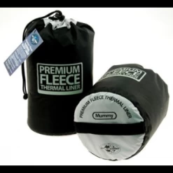 Sea To Summit Toaster Fleece Liner -Professional Outdoor Equipment Store l950287