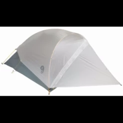 Mountain Hardwear Ghost UL 2 -Professional Outdoor Equipment Store l950775