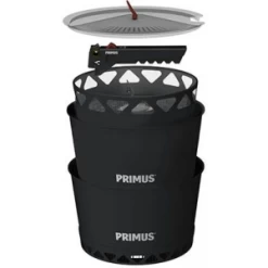 Primus PrimeTech 1.3L Stove Set -Professional Outdoor Equipment Store l951497