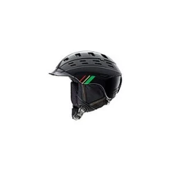 Smith Variant Brim Helmet -Professional Outdoor Equipment Store l95775
