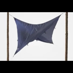 Grand Trunk Funky Forest Tarp -Professional Outdoor Equipment Store l959207