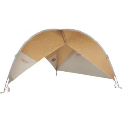 Kelty Sunshade -Professional Outdoor Equipment Store l966599