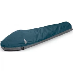 Outdoor Research Aurora Bivy -Professional Outdoor Equipment Store l96835