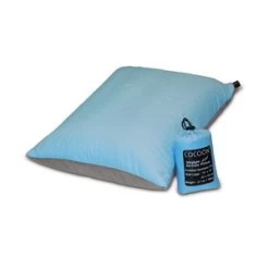 Cocoon Air-Core Ultralight -Professional Outdoor Equipment Store l970220