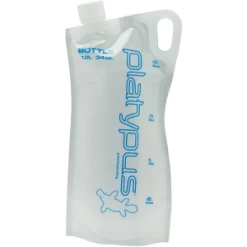 Platypus PlusBottle -Professional Outdoor Equipment Store l9763