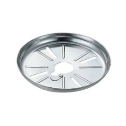 Snow Peak GigaPower Windscreen -Professional Outdoor Equipment Store l97807