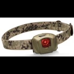 Princeton Tec Quad -Professional Outdoor Equipment Store l978157