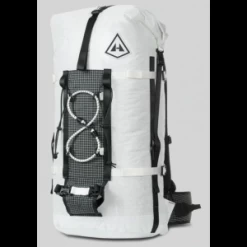 Hyperlite Mountain Gear 2400 Ice Pack -Professional Outdoor Equipment Store l982715