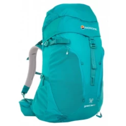Montane Grand Tour 50 -Professional Outdoor Equipment Store l982892