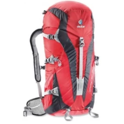 Deuter Pace 36 -Professional Outdoor Equipment Store l983379