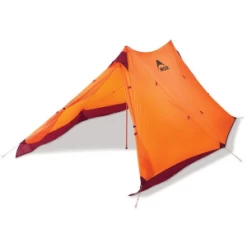MSR Twin Sisters -Professional Outdoor Equipment Store l984465